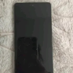 REDMI NOTE 13 PRO
