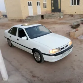 Opel Vectra 1993