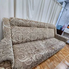diwan mebel