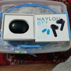 HAYLOU GT7 NAUSNIK ORIGINAL