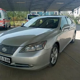 Lexus ES 350 2006