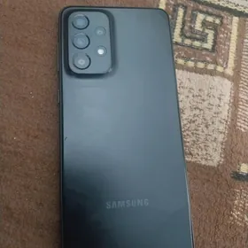 Samsung A33 5G