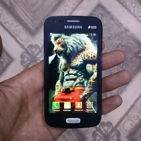 samsung Ays 3