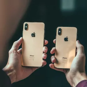 X Xs 11 pro SATYN ALYAS 12 pro 13pro 14 pro max 16