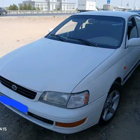 Toyota Corona 1994
