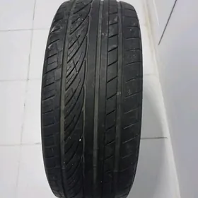 teker 255 55 19