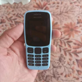 prastoy nokia