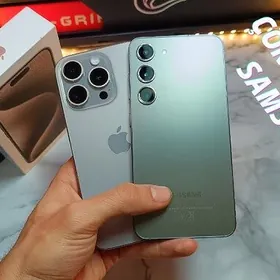 s23 15 pro s24 ALYAS ULANYLAN s25ultra s23 ultra X