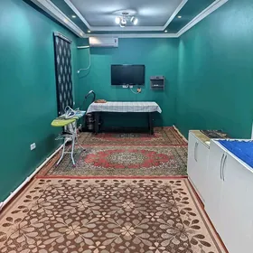 arenda hitroka grajdan planjay