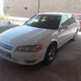 Toyota Camry 1997