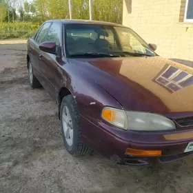 Toyota Camry 1996
