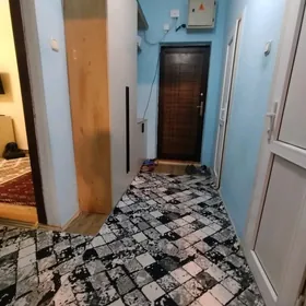 2 komnat Mir7/1 Yunus emre