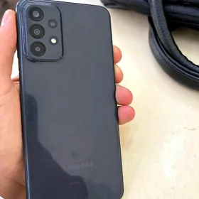 samsung a23