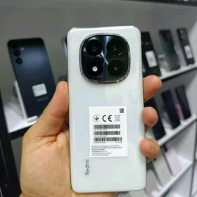 REDMI NOT 14PRO+16/512