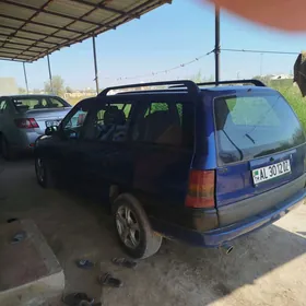 Opel Astra 1996