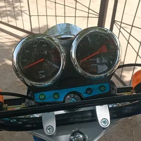 Fekon FK150-8G 2025