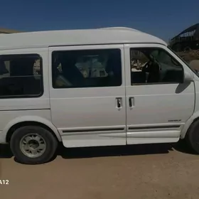 Zapcas  chevralet