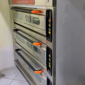 Duhowka 9 listli taze ulanmady