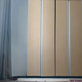 şkaf olımpıskı