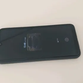 Samsung A32