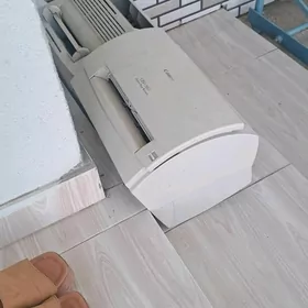 Printer Skaner Kserakopiya