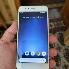 mi a1