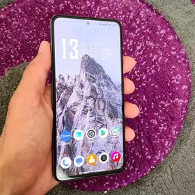 POCO F 4. 5G Obmen?