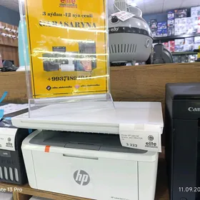 PRINTER