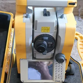 Distomat