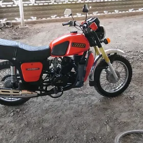 Fekon FK200-14G 2025