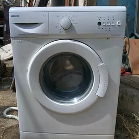 BEKO KIR MASYN