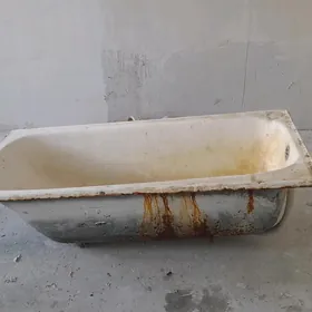 wanna çoyun