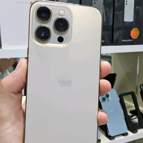 13 pro 256 Gb