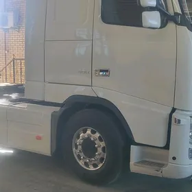 Volvo FH 460 2005