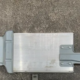 usilitel JBL