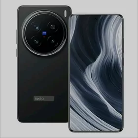 Vivo x 200 ultra