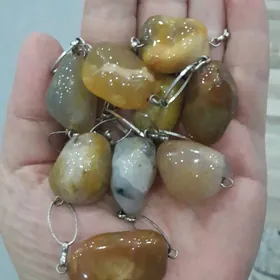 natural dasdan monjuk