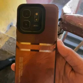 infinix hot50i 8.256