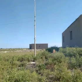 Сатлык жай