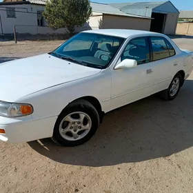 Toyota Camry 1995