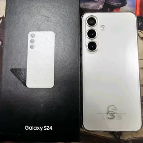 S 24