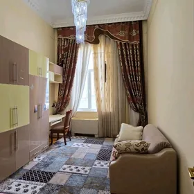 arenda mir8 2kom talyplara