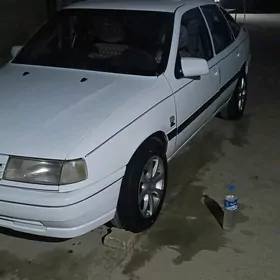 Opel Vectra 1993