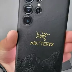 Samsung S22 ultra