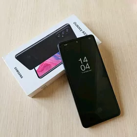 a53