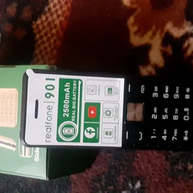 MAKFONE 901