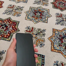 poco m5