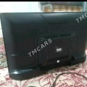 Telewizor