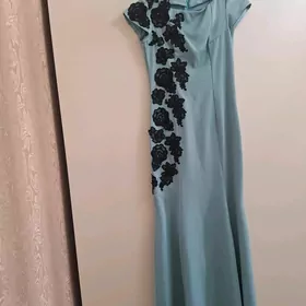 prada mata