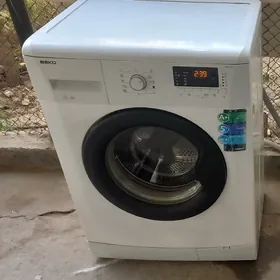 KIR MAŞYN BEKO 5KL